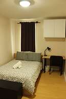 Kaisar Guest House
