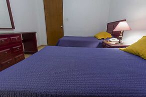 Hotel Gala Oaxaca