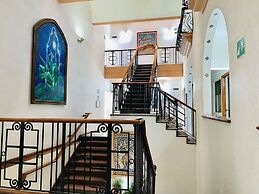 Hotel Gala Oaxaca