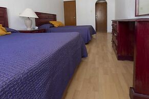 Hotel Gala Oaxaca