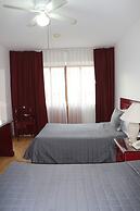 Hotel Gala Oaxaca