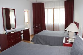 Hotel Gala Oaxaca