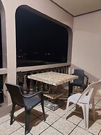 Hotel La Escalinata