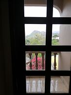 Hotel La Escalinata