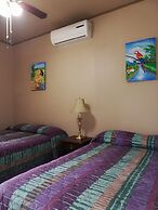 Hotel La Escalinata