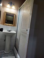 Hotel La Escalinata