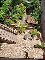 Hotel La Escalinata