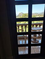 Hotel La Escalinata