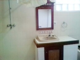 Gazebo Beach Hotel
