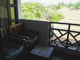 Gazebo Beach Hotel