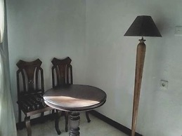Gazebo Beach Hotel