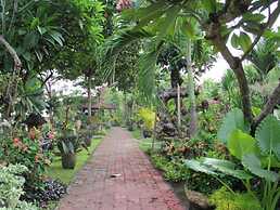 Gazebo Beach Hotel