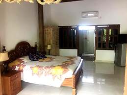Gazebo Beach Hotel