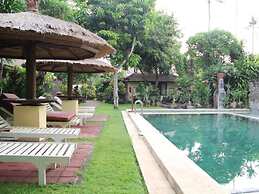 Gazebo Beach Hotel