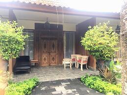 Gazebo Beach Hotel