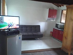 Gazebo Beach Hotel