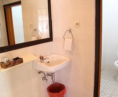 Gazebo Beach Hotel