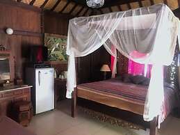 Gazebo Beach Hotel
