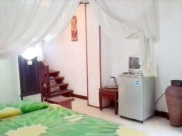 Gazebo Beach Hotel