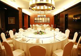 Grand Barony Zhoushan