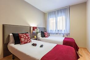 Pierre & Vacances Andorra El Tarter