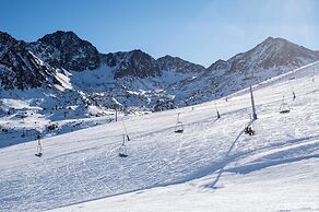 Pierre & Vacances Andorra El Tarter