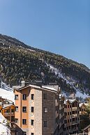 Pierre & Vacances Andorra El Tarter