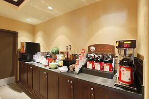 Vegreville Suites