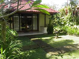 Bumi Ubud Resort