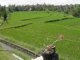 Bumi Ubud Resort