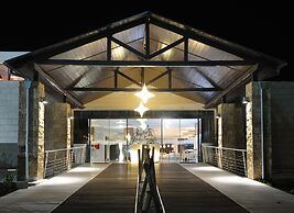 Istion Club Hotel & Spa