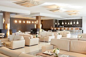 Istion Club Hotel & Spa