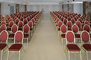 Istion Club Hotel & Spa