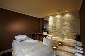 Istion Club Hotel & Spa