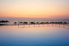 Istion Club Hotel & Spa