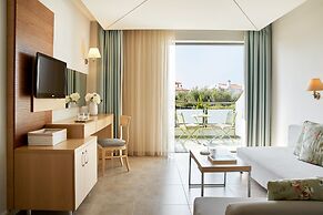 Istion Club Hotel & Spa