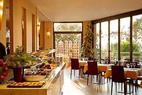 Istion Club Hotel & Spa