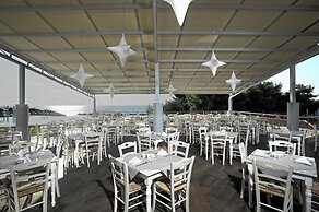 Istion Club Hotel & Spa