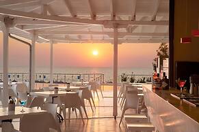 Istion Club Hotel & Spa