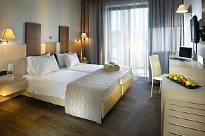Istion Club Hotel & Spa