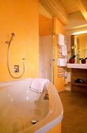 Hotel Walserberg