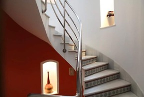Hostal Chaikana
