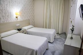 Hostal Chaikana