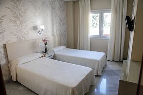 Hostal Chaikana