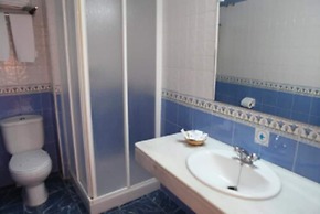 Hostal Chaikana
