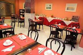 Hostal Chaikana