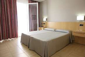 Adiafa Hotel