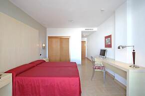 Adiafa Hotel
