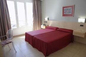 Adiafa Hotel