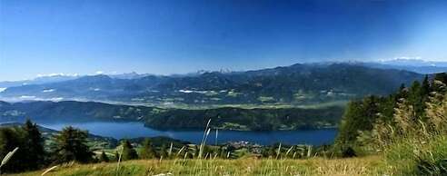 See-Villa